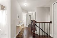 3327 Hoylake Court, Land O Lakes, FL 34638