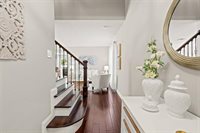 3327 Hoylake Court, Land O Lakes, FL 34638