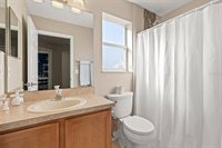 3327 Hoylake Court, Land O Lakes, FL 34638