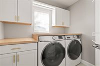 3327 Hoylake Court, Land O Lakes, FL 34638