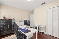 3327 Hoylake Court, Land O Lakes, FL 34638