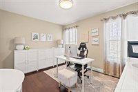 3327 Hoylake Court, Land O Lakes, FL 34638