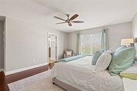 3327 Hoylake Court, Land O Lakes, FL 34638