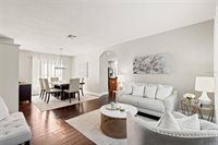 3327 Hoylake Court, Land O Lakes, FL 34638