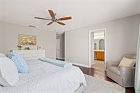 3327 Hoylake Court, Land O Lakes, FL 34638