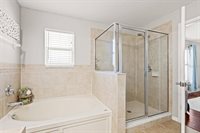 3327 Hoylake Court, Land O Lakes, FL 34638