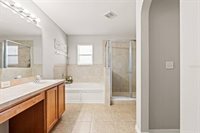 3327 Hoylake Court, Land O Lakes, FL 34638