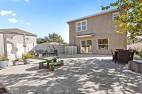 3327 Hoylake Court, Land O Lakes, FL 34638