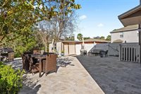 3327 Hoylake Court, Land O Lakes, FL 34638