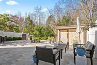 3327 Hoylake Court, Land O Lakes, FL 34638