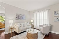 3327 Hoylake Court, Land O Lakes, FL 34638