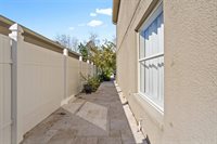 3327 Hoylake Court, Land O Lakes, FL 34638