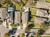 3327 Hoylake Court, Land O Lakes, FL 34638