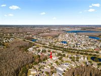 3327 Hoylake Court, Land O Lakes, FL 34638