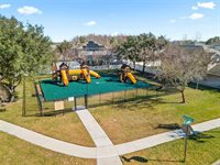 3327 Hoylake Court, Land O Lakes, FL 34638