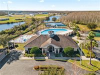 3327 Hoylake Court, Land O Lakes, FL 34638
