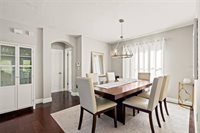 3327 Hoylake Court, Land O Lakes, FL 34638