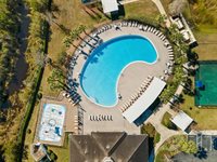 3327 Hoylake Court, Land O Lakes, FL 34638