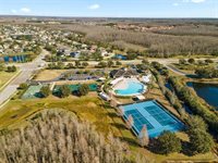 3327 Hoylake Court, Land O Lakes, FL 34638