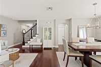 3327 Hoylake Court, Land O Lakes, FL 34638