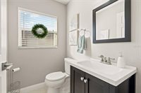 3327 Hoylake Court, Land O Lakes, FL 34638