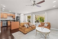 3327 Hoylake Court, Land O Lakes, FL 34638