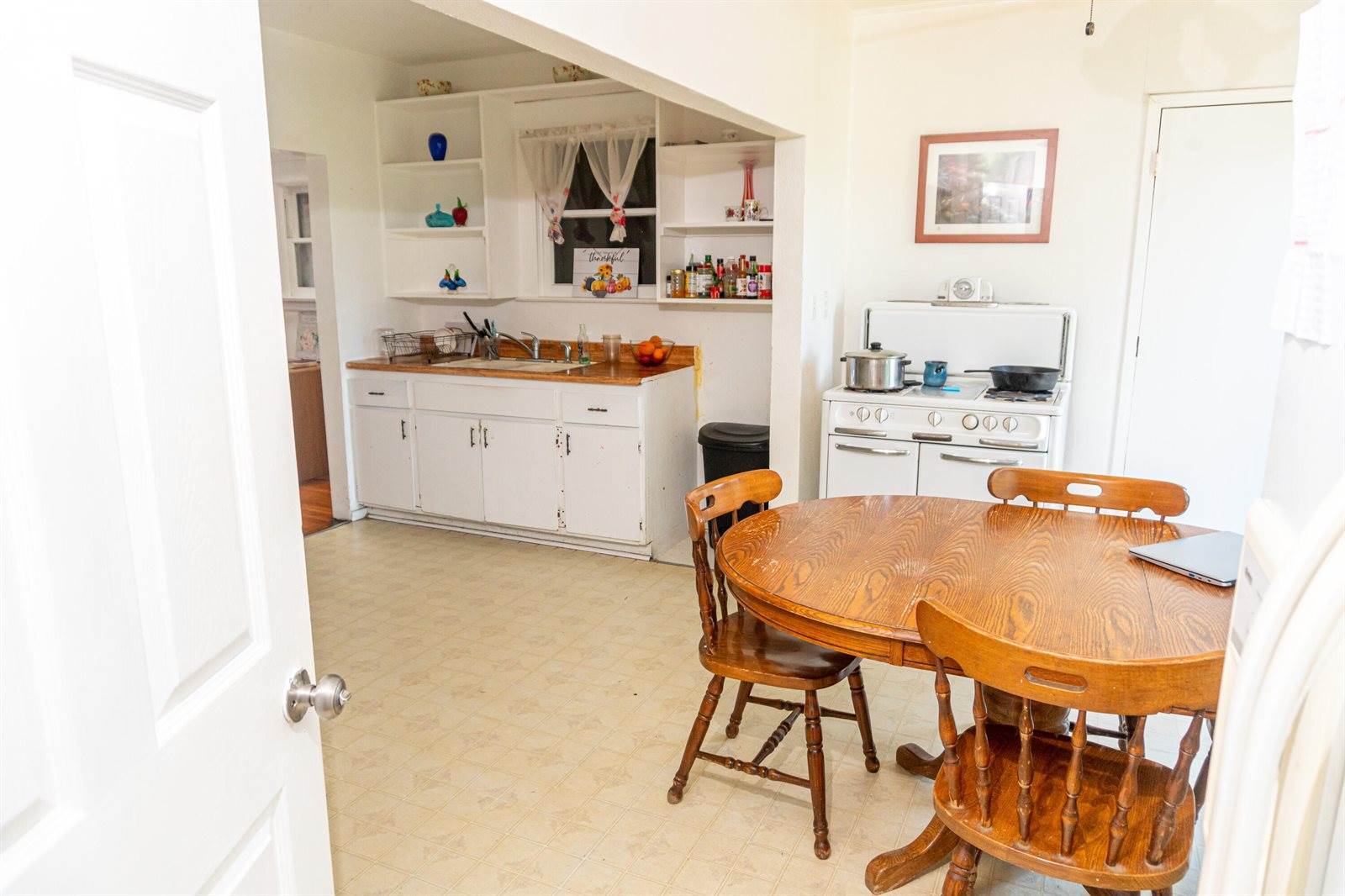 167 South Salida Place, Tulare, CA 93274