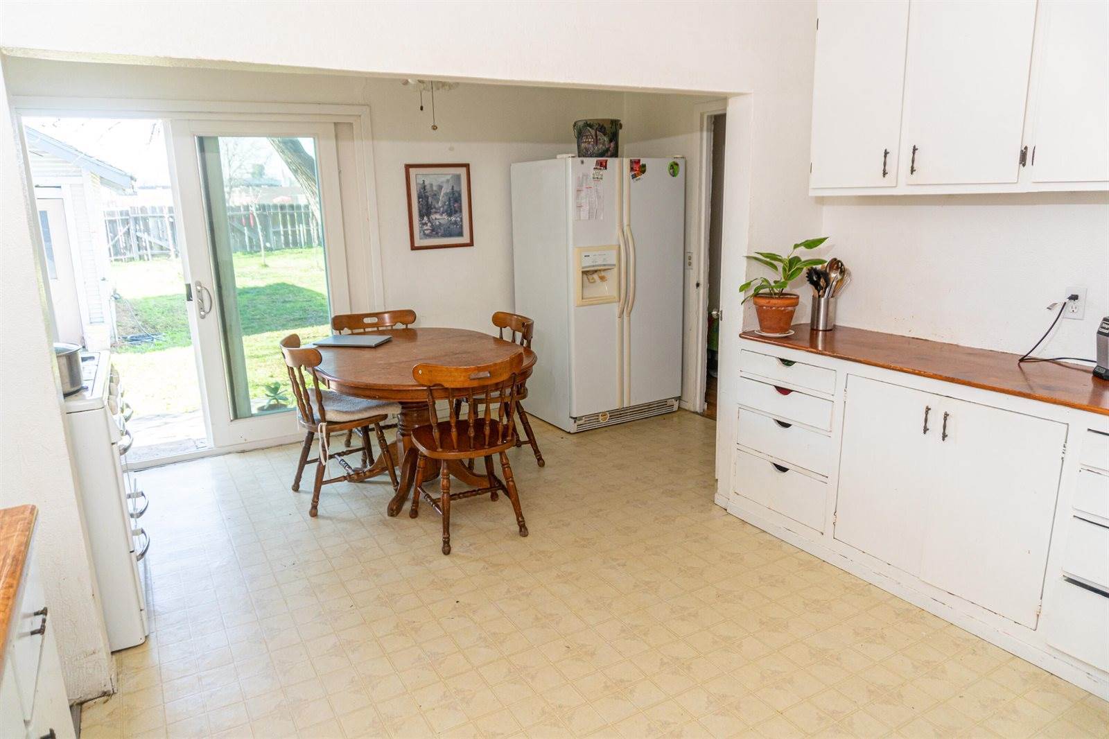 167 South Salida Place, Tulare, CA 93274