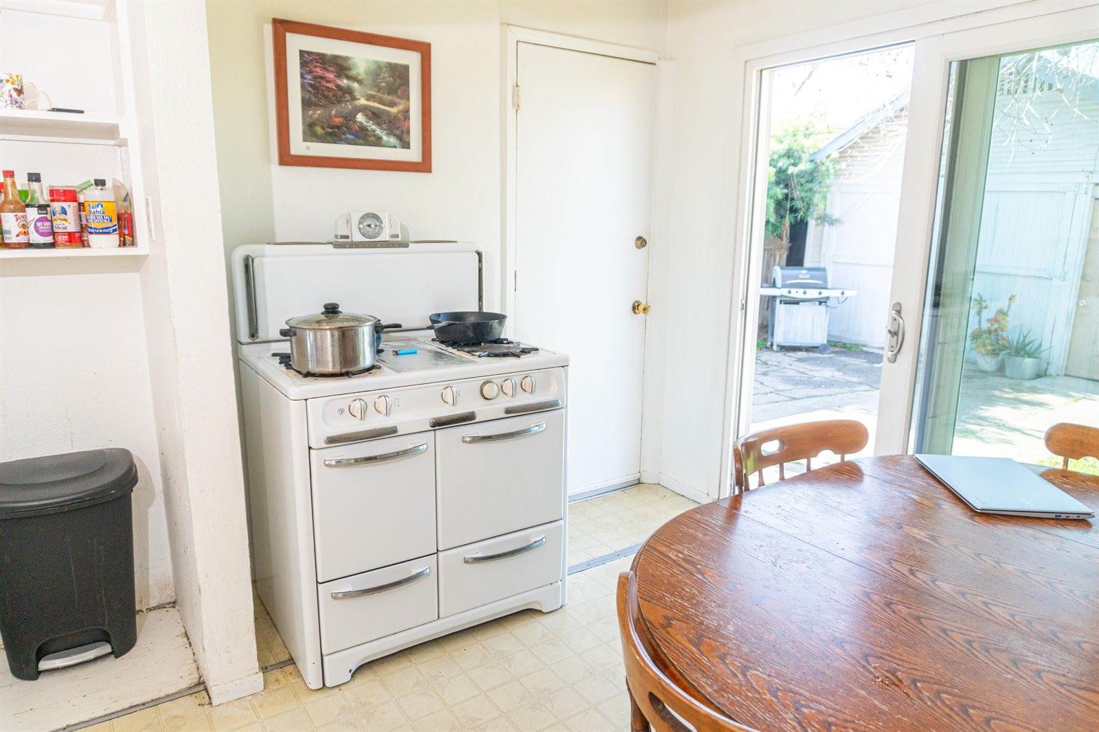 167 South Salida Place, Tulare, CA 93274