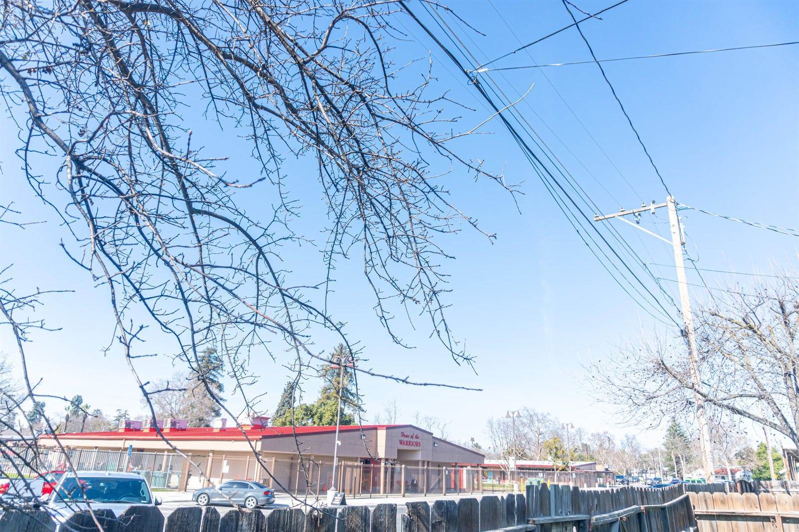 167 South Salida Place, Tulare, CA 93274