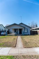 167 South Salida Place, Tulare, CA 93274