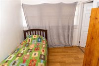 167 South Salida Place, Tulare, CA 93274