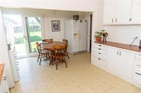 167 South Salida Place, Tulare, CA 93274