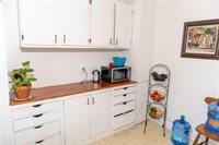 167 South Salida Place, Tulare, CA 93274