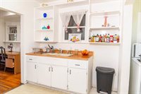 167 South Salida Place, Tulare, CA 93274