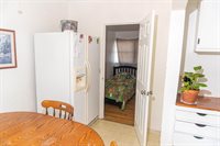 167 South Salida Place, Tulare, CA 93274