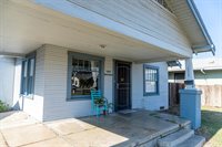 167 South Salida Place, Tulare, CA 93274