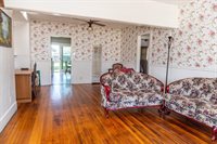 167 South Salida Place, Tulare, CA 93274