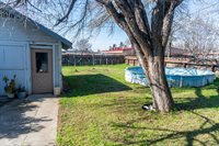 167 South Salida Place, Tulare, CA 93274