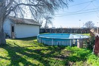167 South Salida Place, Tulare, CA 93274