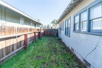 167 South Salida Place, Tulare, CA 93274