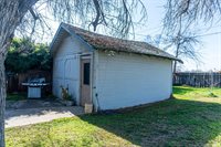 167 South Salida Place, Tulare, CA 93274