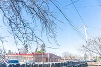 167 South Salida Place, Tulare, CA 93274