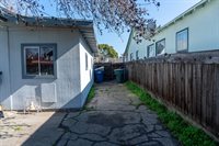 167 South Salida Place, Tulare, CA 93274