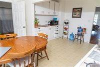 167 South Salida Place, Tulare, CA 93274