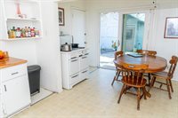 167 South Salida Place, Tulare, CA 93274