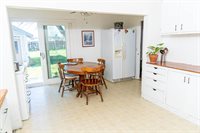 167 South Salida Place, Tulare, CA 93274