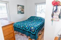 167 South Salida Place, Tulare, CA 93274