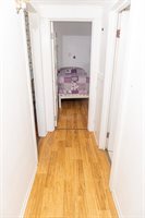 167 South Salida Place, Tulare, CA 93274