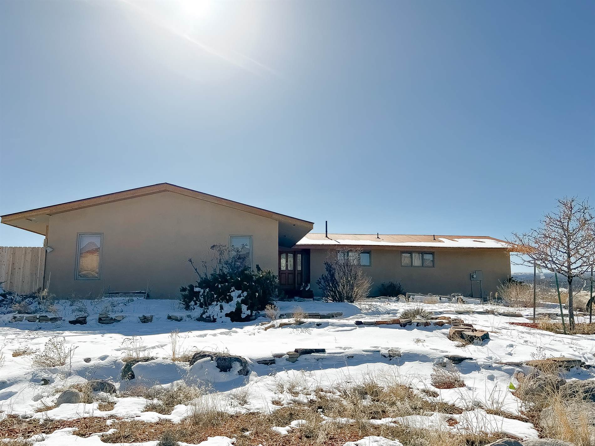 70746 Buckhorn Road, Montrose, CO 81403